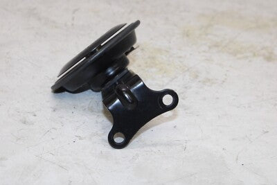 08-09 SUZUKI GSXR 750 OEM HORN SIGNAL