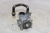 07-23 HONDA CBR600RR OEM ENGINE MOTOR OIL PUMP