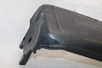 2003 HONDA METROPOLITAN 50 CHF50 OEM UNDERBELLY FAIRING