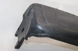 2003 HONDA METROPOLITAN 50 CHF50 OEM UNDERBELLY FAIRING