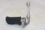 80-81 YAMAHA XS850 OEM RIGHT FRONT FOOT REST PEG STEP