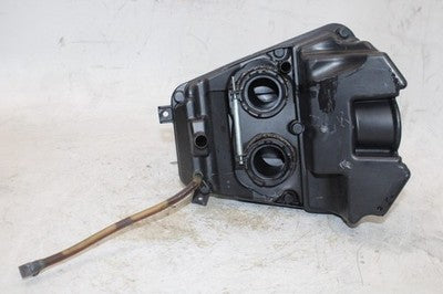17-19 KAWASAKI Z650 EX650GJ OEM AIRBOX AIR INTAKE FILTER BOX