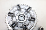 18-23 KAWASAKI NINJA 400 EX400 OEM REAR BACK SPROCKET
