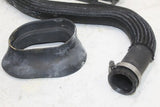 2004 SUZUKI GSXR600 OEM HOSE W MISC BRACKET COWL GUARD