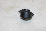 92-07 KAWASAKI NINJA 250R OEM SPEEDOMETER DRIVE GEAR