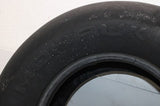 FRONT WHEEL TIRE Hoosier MotoTrak AT26x9-12