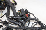 2003 BMW K1200GT K41 OEM MAIN ENGINE WIRING HARNESS MOTOR WIRE LOOM