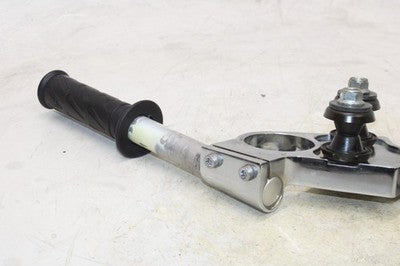 01-07 SUZUKI HAYABUSA GSX1300R OEM HANDLEBARS