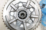 2006 SUZUKI SV650 OEM REAR BACK SPROCKET