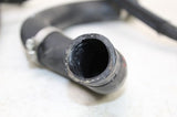 2006 SUZUKI SV650 OEM FRONT BRAKE CALIPER HOSES LINES MIX
