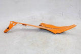 2019 KAWASAKI NINJA 650 EX650 OEM RIGHT FRONT SEAT SADDLE PANEL COWL FAIRING