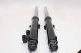 92-06 KAWASAKI NINJA 250R EX250F OEM FRONT FORKS SHOCK SUSPENSION SET PAIR