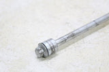 2020 BAODIAO 9 LINES 50CC OEM FRONT WHEEL RIM AXLE PIVOT BOLT