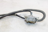 1990 Suzuki Quadrunner 4WD LT4WD OEM FUEL GAS PUMP VALVE INTAKE