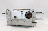2000 DUCATI MONSTER 750 OEM ENGINE MOTOR CRANKCASE CRANK CASES BLOCK