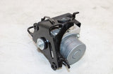 13-15 KAWASAKI NINJA 650 EX650F OEM ABS PUMP UNIT MODULE
