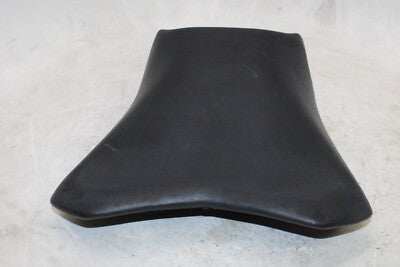13-17 KAWASAKI NINJA 300 EX300B ABS OEM FRONT DRIVERS SEAT PAD SADDLE PILLION