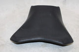 13-17 KAWASAKI NINJA 300 EX300B ABS OEM FRONT DRIVERS SEAT PAD SADDLE PILLION