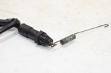 1984 HONDA MAGNA 700 VF700C OEM REAR BACK BRAKE SENSOR