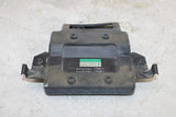 06-08 KAWASAKI NINJA 650R EX650-A OEM ECU COMPUTER CONTROLLER UNIT ECM CDI