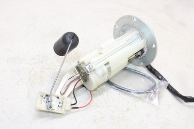 15-19 KAWASAKI VERSYS 1000 KLZ1000BFA OEM FUEL PUMP GAS PETROL SENDER UNIT