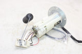 15-19 KAWASAKI VERSYS 1000 KLZ1000BFA OEM FUEL PUMP GAS PETROL SENDER UNIT