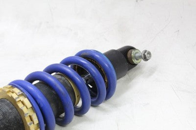 2000 APRILIA RSV MILLE ROTAX V990 OEM REAR BACK SHOCK ABSORBER SUSPENSION