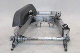 92-07 KAWASAKI NINJA 250R OEM REAR SWINGARM BACK SUSPENSION SWING ARM