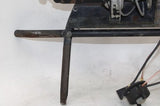 1990 SUZUKI QUADRUNNER 4WD LT4WD OEM FRONT WINCH BAR