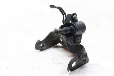 03-09 SUZUKI SV650S OEM GAS TANK FUEL CELL PETROL RESERVOIR BRACKET MOUNT
