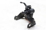 03-09 SUZUKI SV650S OEM GAS TANK FUEL CELL PETROL RESERVOIR BRACKET MOUNT