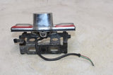 1984 HONDA SHADOW 700 VT700C OEM FENDER ELIMINATOR
