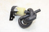 15-19 KAWASAKI VERSYS 1000 OEM REAR BRAKE MASTER FLUID RESERVOIR TANK BOTTLE