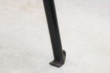 1997 BMW F650 169 OEM CENTER MAIN STAND
