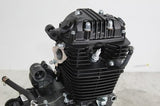 2022 XMOTOS XB88 ENGINE MOTOR 250cc