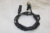 2019 KAWASAKI Z650 EX650GJ OEM REAR BACK BRAKE SENSOR