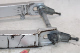 87-93 KAWASAKI NINJA 500 EX500A OEM REAR SWINGARM BACK SUSPENSION SWING ARM