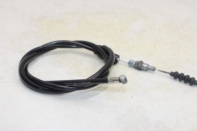 1972 HONDA CL350 SCRAMBLER OEM CLUTCH CABLE LINE