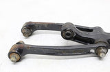 1994 SUZUKI KATANA 600 GSX600F OEM REAR DOGBONE SHOCK LINKAGE LINK