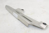 2016 SUZUKI BANDIT 1250S OEM REAR BACK DRIVE CHAIN GUARD COVER SHIELD