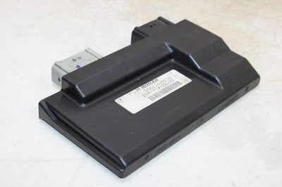 2006 HONDA GOLDWING 1800 GL1800 OEM ECU COMPUTER CONTROLLER UNIT ECM CDI