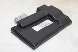 2006 HONDA GOLDWING 1800 GL1800 OEM ECU COMPUTER CONTROLLER UNIT ECM CDI