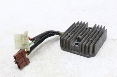 2000 APRILIA RSV MILLE ROTAX V990 OEM RECTIFIER VOLTAGE REGULATOR