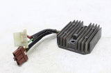 2000 APRILIA RSV MILLE ROTAX V990 OEM RECTIFIER VOLTAGE REGULATOR