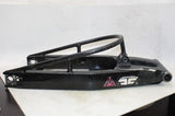 04-07 SUZUKI HAYABUSA GSX1300R OEM REAR SWINGARM BACK SUSPENSION SWING ARM