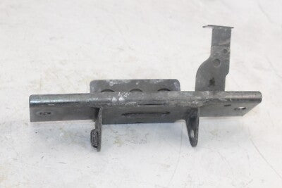 01-07 SUZUKI HAYABUSA GSX1300R OEM GAS TANK FUEL CELL PETROL RESERVOIR BRACKET