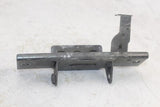 01-07 SUZUKI HAYABUSA GSX1300R OEM GAS TANK FUEL CELL PETROL RESERVOIR BRACKET
