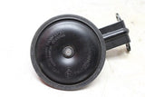 08-09 SUZUKI GSXR 750 OEM HORN SIGNAL