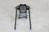 18-23 KAWASAKI NINJA 400 OEM REAR DOGBONE SHOCK LINKAGE LINK