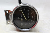 02-05 KAWASAKI ELIMINATOR 125 BN125A OEM GAUGES METER SPEEDO TACH
